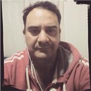 Clases Particulares a estudiantes de Educación Media y Diversificada